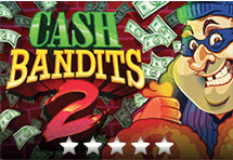 High Stakes Club game