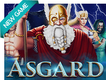High Stakes Club game